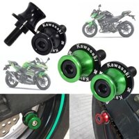 Ốc Vít Gắn Xe Mô Tô kawasaki NINJA400 NINJA650 Z400 Z650 Z900/RS 8MM