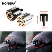 Ốc Vít Gắn Yên Sau Xe Mô Tô Harley Sportster XL Touring Ultra CVO Fatboy Dyna Softail