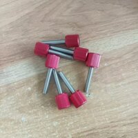 Ốc vít hợp kim nhôm magiê, đầu nối bi đa năng, hộp câu cá, phụ kiện ghế câu cá, giá đỡ khay mồi câu cá bằng thép không gỉ, giá đỡ ô, bu lông