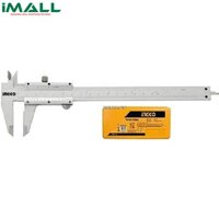 Ốc vít laptop KM2x5mm phi 2mm dài 5mm (túi 50 con)