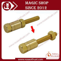 Ốc vít tự xoay