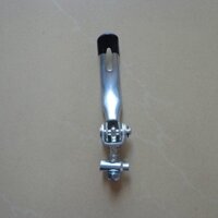 Ốc vít xe đạp gấp, phụ kiện xe đạp gấp, vít cố định tay lái, vít khóa tai nghe tháo nhanh[yfs]