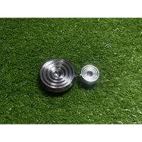 Ốc walang mâm lửa cho các dòng xe Winner Exciter Raider