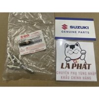 Ốc xả gió heo trước Suzuki chính hãng