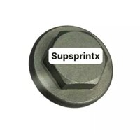 ỐC XẢ NHỚT MÁY PIAGGIO VESPA