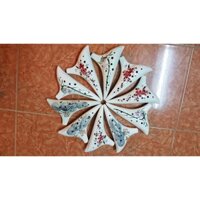 Ocarina mỏ chim