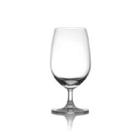 Ocean 1015G15 Madison Water Goblet -  Bộ ly 6 cái