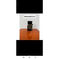 Ocean Duro 50ml - Nước Hoa Nam LUA