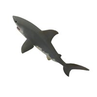 Sea Animal Toys: Nơi bán giá rẻ, uy tín, chất lượng nhất | Websosanh Sea Animal Toys: Nơi bán giá rẻ, uy tín, chất lượng nhất | Websosanh