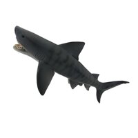 Sea Animal Toys: Nơi bán giá rẻ, uy tín, chất lượng nhất | Websosanh Sea Animal Toys: Nơi bán giá rẻ, uy tín, chất lượng nhất | Websosanh
