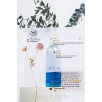 OCEAN - XỊT DƯỠNG PROTEIN [ KÈM QUÀ + HỖ TRỢ PHÍ SHIP ]