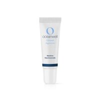 OceanWell Glättende Augencreme - Kem dưỡng mắt 10ml