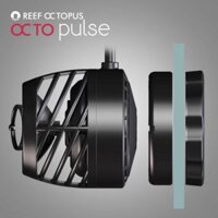 Octo Pulse 4 – máy tạo sóng cho hồ cá biển