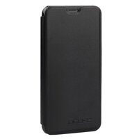 ocube for Vernee T3 Pro Protective Flip PU Case Cover Luxury Cover Case