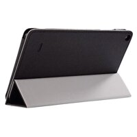 ocube High Quality Stand Pu Leather Case for CHUWI Hi9 Pro Case 8.4 inch Tablet Case for CHUWI