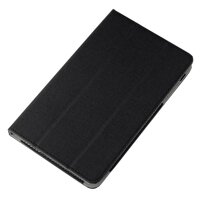 ocube High Quality Stand Pu Leather Case for CHUWI Hi9 Pro Case 8.4 inch Tablet Case for CHUWI