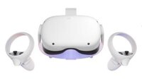 Oculus Quest 2 256Gb - Kính thực tế ảo VR