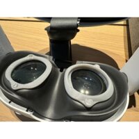 Oculus Quest 3 2 3S  Pico 4 HTC Gọng kính cận nam châm từ tính cho kính Cho Oculus Meta Quest