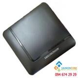 Đầu ghi 4 kênh AHD 720P RDS A1004