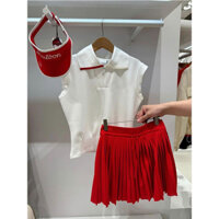 (od 1tháng vui lòng ib trước khi đặt hàng, please) SET THỂ THAO DÀNH CHO NỮ HÀNG CAO CẤP