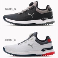 OD.01 376043 GIÀY GOLF PUMA ALPHACAT DISC (order 2-3 tuần)