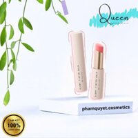 OD5004 ODBO SON DƯỠNG CÓ MÀU GLOWY TINTED BALM 10G