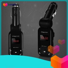 Tẩu sạc nghe nhạc BT26