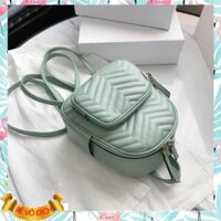 Oder  Balo da mềm mới (tuyển sỉ, ctv toàn quốc)