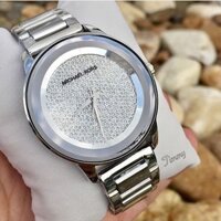 Oder - MK5996 - Đồng hồ Nữ MiChael Kors