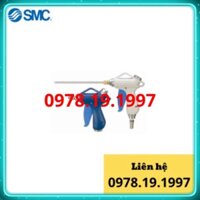 [Oder] VMG11W-02-32-C Van đóng mở SMC chính hãng có xuất VAT