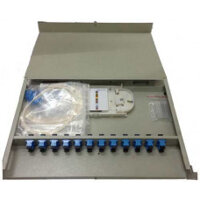 ODF NGOÀI TRỜI ODF-TCN-NT-96