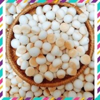 odos bánh men bi - giá sỉ 250g / 500g