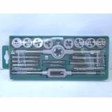 Bộ Taro 20 món Wynns W0441