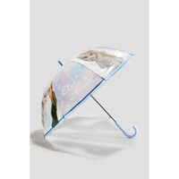 Ô/DÙ ELSA H&M CHÍNH HÃNG CHO BÉ  GÁI☂️