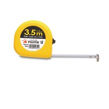 Thước dây Fujiya FLM-1635 3.5m
