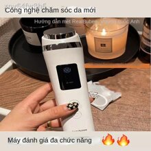 Bếp gas Lorca TA-828A