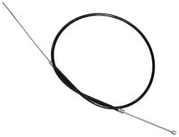 OE Aftermarket Throttle Cable