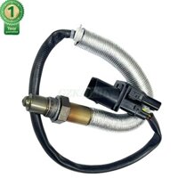 Oem 11787512975 Cảm Biến Oxy Phù Hợp Cho Xe BMW 3 Series E46 X3 E83 Z4 E85 Cảm Biến Oxy Phù Hợp Cho Xe BMW 3 Series E46 X3 E83 Z4 E85