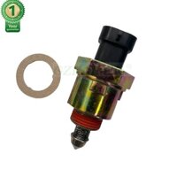 Oem 17111288 17089062 Van Cntrol không khí nhàn rỗi cho Jaguar XJ XJS BUILD Land Rover CHEVROLET GMC Rover MG ISUZU PONTIAC OLDSMOBILE