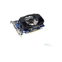 Oem 18165 GV-N440 Card man hình cổng hdmi -dvi - vga
