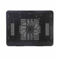 oem 18281 N19 1 quạt .đế tản nhiệt laptop