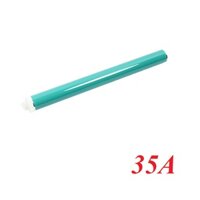 Oem 19419 Drum mực hp 35a