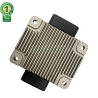 Oem 22020-05U00 22020-58S01,22020-58S11 Mô-đun đánh lửa Cảm biến phù hợp cho Nissan Skyline R32 R33 RB20 RB26 1989-1998