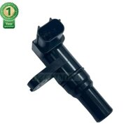 Oem 28810-RZH-004 28810RZH004 Cảm Biến Tốc Độ Truyền Cho Xe Honda Civic 2013 2014 2015 CRV 2007-2011 Acura TL ILX