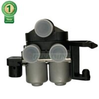 Oem 64118375792 64118391419 Nước Làm Mát Khí Hậu Nóng Van Điều Khiển Nước Cho Xe BMW E36 318i 323i 325i 328i M3 1995-1999
