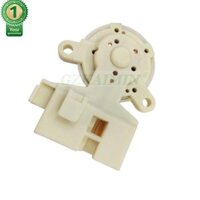 Oem 84450-20260 8445020260 Công tắc đánh lửa cho Toyota Celica GT 2.2L L4 1994-1999 Corolla LE 1.8L L4 19