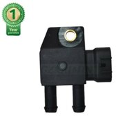 Oem 89481-12050 8948112050 Cảm biến áp suất vi sai cho Toyota Auris Corolla Urban Cruiser Yaris Hilux IQ RAV4