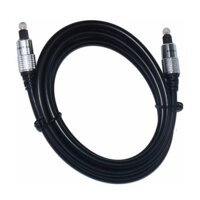 Oem-Ah 18136 10m Cáp âm thanh quang .Audio Digital Optical dài 10m