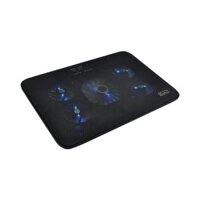 oem-bamba 16882 B2 5 Quạt đế tản nhiệt laptop