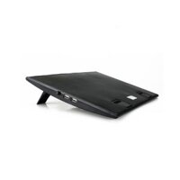 oem-dh 19695 L6 14-15inch Đế tản nhiệt laptop